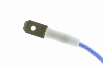 VEMO V99-84-0013 Číslo výrobce: H3. EAN: 4046001575655.