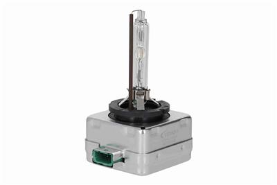 VEMO V99-84-0026 Číslo výrobce: D3S. EAN: 4046001711206.