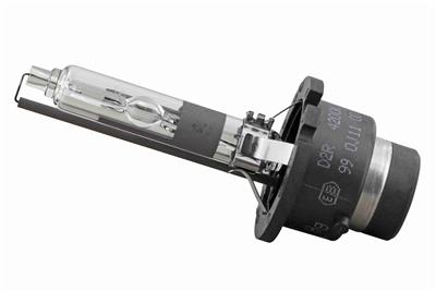 VEMO V99-84-0041 Číslo výrobce: D2R. EAN: 4046001711138.