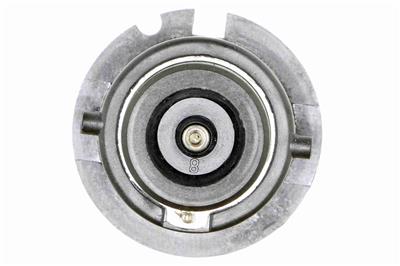 VEMO V99-84-0041 Číslo výrobce: D2R. EAN: 4046001711138.