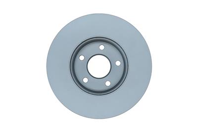 KAMOKA 103007 EAN: 5902473277963.