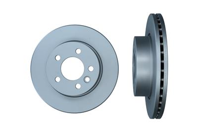 KAMOKA 103012 EAN: 5902473277994.