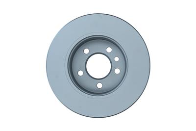 KAMOKA 103012 EAN: 5902473277994.