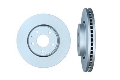 KAMOKA 103015 EAN: 5902473278021.