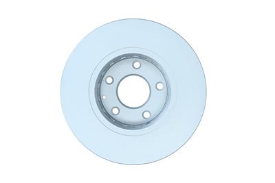 KAMOKA 103015 EAN: 5902473278021.