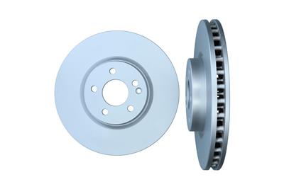 KAMOKA 103018 EAN: 5902473278052.