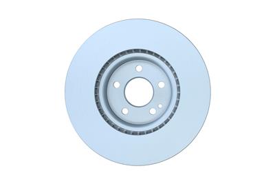 KAMOKA 103018 EAN: 5902473278052.