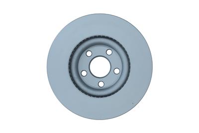 KAMOKA 103019 EAN: 5902473278069.