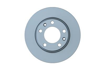 KAMOKA 103022 EAN: 5902473278076.