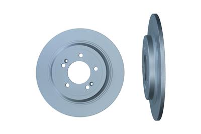 KAMOKA 103024 EAN: 5902473278083.