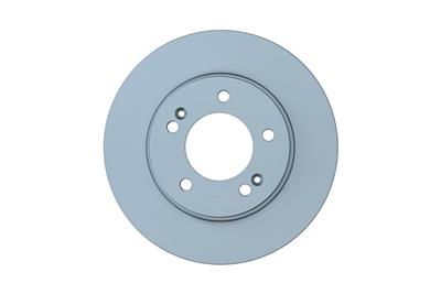 KAMOKA 103026 EAN: 5902473278106.