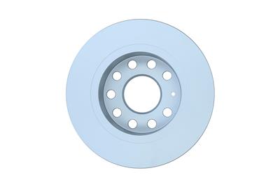 KAMOKA 103027 EAN: 5902473278113.