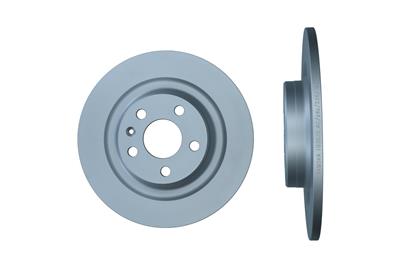 KAMOKA 103030 EAN: 5902473278137.