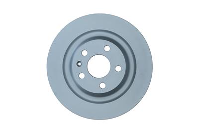 KAMOKA 103030 EAN: 5902473278137.