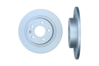 KAMOKA 103031 EAN: 5902473278144.