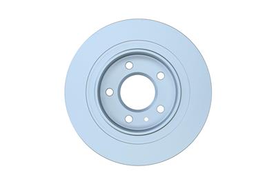 KAMOKA 103031 EAN: 5902473278144.