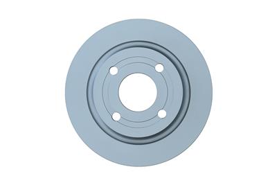 KAMOKA 103032 EAN: 5902473278151.