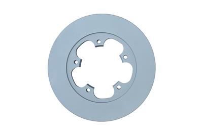 KAMOKA 103033 EAN: 5902473278168.