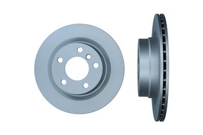 KAMOKA 103036 EAN: 5902473278182.