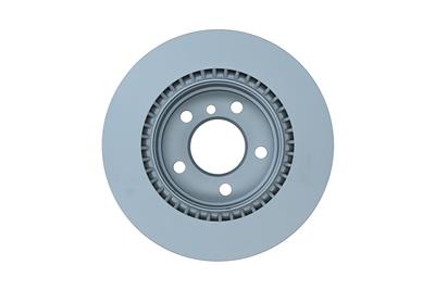 KAMOKA 103036 EAN: 5902473278182.