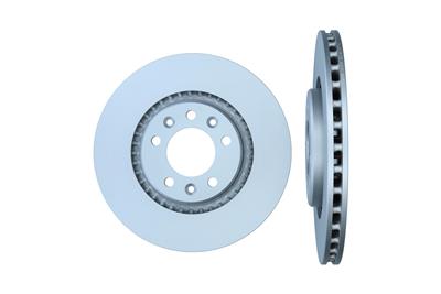 KAMOKA 103039 EAN: 5902473278199.