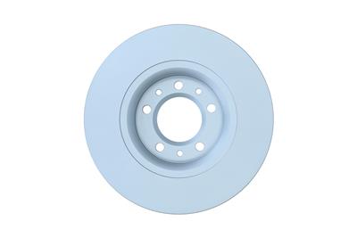 KAMOKA 103039 EAN: 5902473278199.