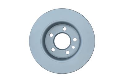 KAMOKA 103040 EAN: 5902473278205.