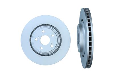 KAMOKA 103043 EAN: 5902473278373.