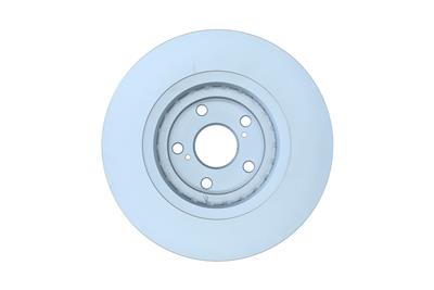 KAMOKA 103043 EAN: 5902473278373.