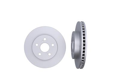 KAMOKA 103048 EAN: 5902473278380.