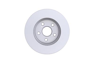 KAMOKA 103048 EAN: 5902473278380.