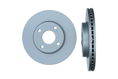 KAMOKA 103049 EAN: 5902473278397.