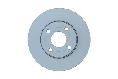 KAMOKA 103049 EAN: 5902473278397.