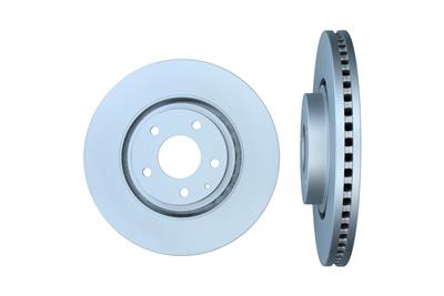 KAMOKA 103054 EAN: 5902473278229.