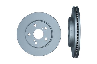 KAMOKA 103056 EAN: 5902473256944.