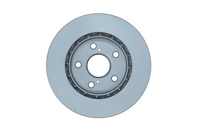 KAMOKA 103056 EAN: 5902473256944.