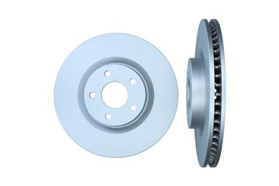 KAMOKA 103062 EAN: 5902473278472.