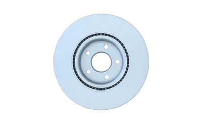 KAMOKA 103062 EAN: 5902473278472.