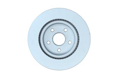 KAMOKA 103064 EAN: 5902473278489.