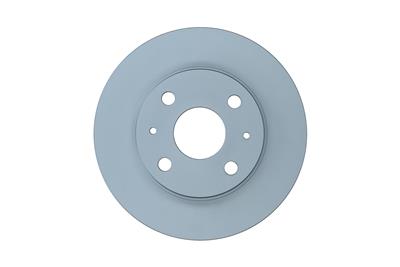 KAMOKA 103069 EAN: 5902473278519.