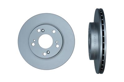 KAMOKA 103072 EAN: 5902473256753.