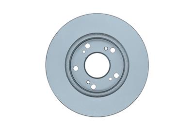 KAMOKA 103072 EAN: 5902473256753.