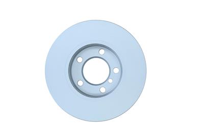 KAMOKA 103075 EAN: 5902473278540.