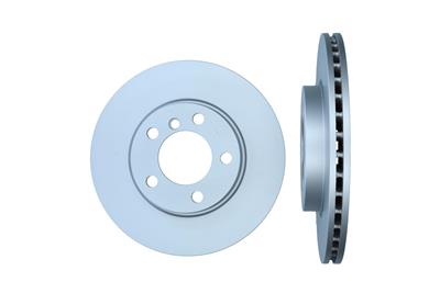 KAMOKA 103075 EAN: 5902473278540.