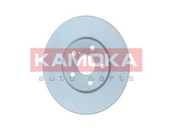 KAMOKA 103076