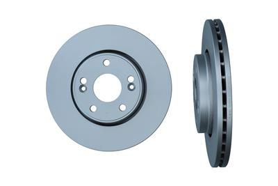 KAMOKA 103078 EAN: 5902473278564.