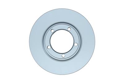 KAMOKA 103079 EAN: 5902473256777.