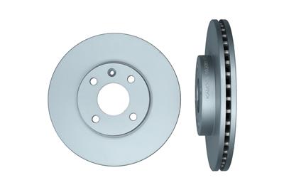 KAMOKA 103081 EAN: 5902473256937.