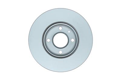 KAMOKA 103081 EAN: 5902473256937.