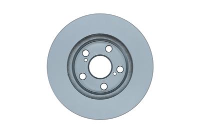 KAMOKA 103083 EAN: 5902473256708.